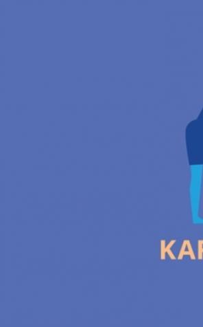 Znajdź partnera Karty Dużej Rodziny!