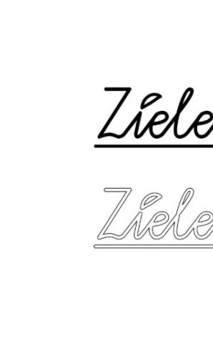 Nowy neon dla Zieleniaka