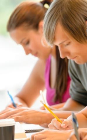 Zagraniczne studia szansą dla najzdolniejszych studentów